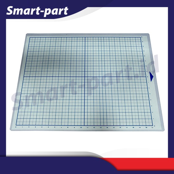 

CUTTING MAT UKURAN 45x60cm