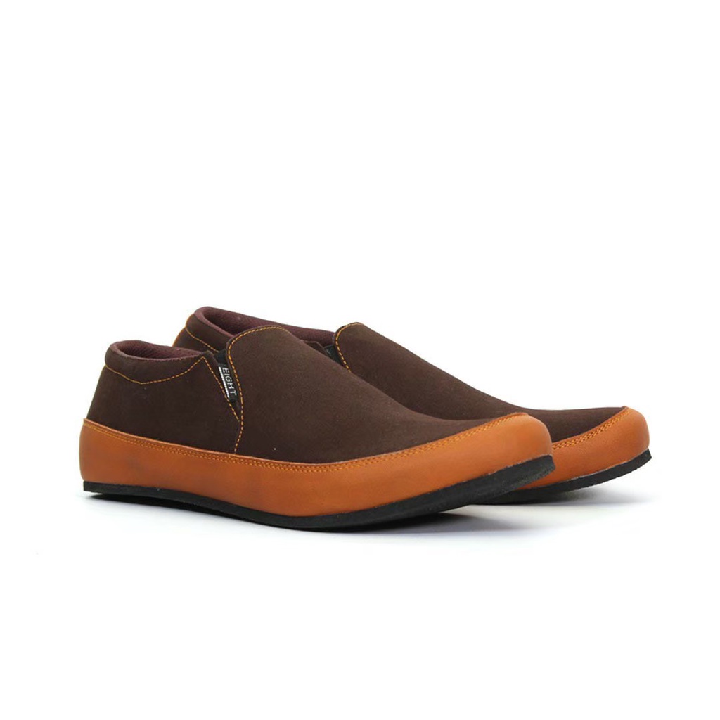 BURAY X SEPATU CASUAL PRIA DEWASA KANVAS PREMIUM ORIGINAL KASUAL FORMAL SANTAI SLIP ON PRIA NYAMAN || SEPATU PANSUS PRIA FASHION SEKOLAH KULIAH WISUDA TRANDY KEKINIAN