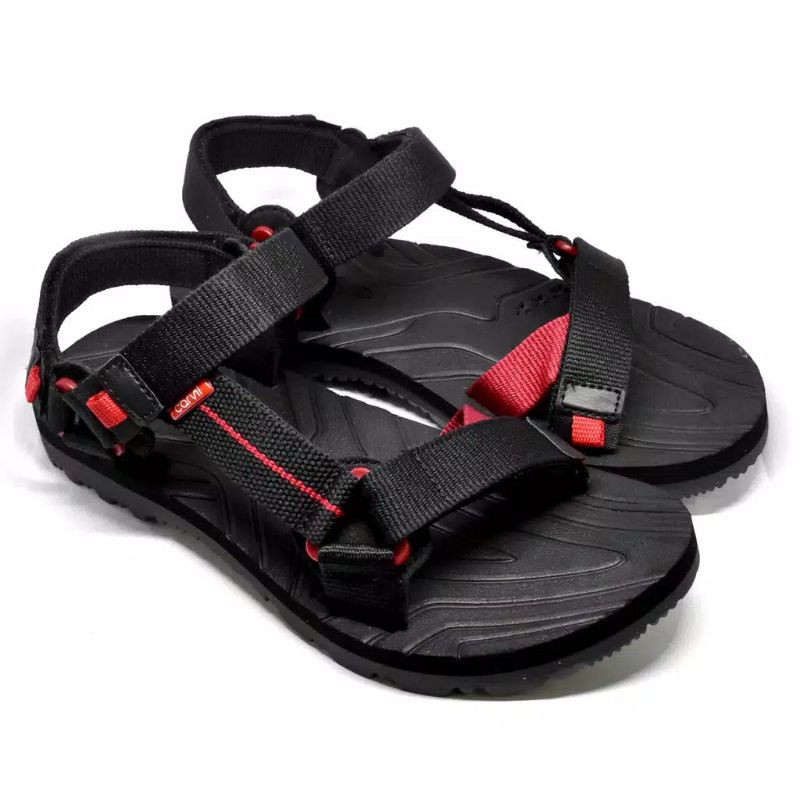 SANDAL CARVIL OUTDOOR