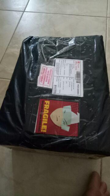 Ts Mini Frying Pan Wajan Goreng Telur