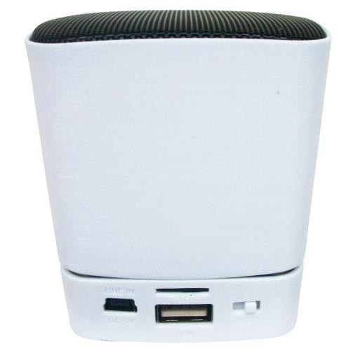 SPEAKER BLUETOOTH ADVANCE ES-030K MINI