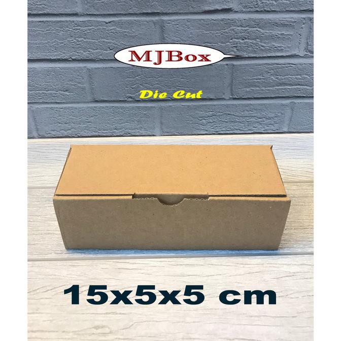 

Kardus / Karton Box Uk. 15X5X5 Cm ............Kardus Pizza