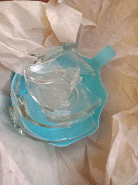Tea Pot Powercook Flower Teapot Five Teko Teh Tempat Teh Antik Dan Cantik Teapot 5 Set