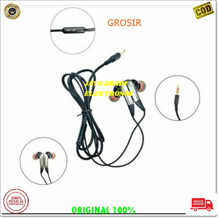 J289 PHILIPS MAGNET 4D HEADSET HP 3.5MM HANDSFREE STEREO DOBEL BASS SUPER EARPOD HEADSET HANDSFREE HEADPHONE EARPHONE MUSIC VOKAL AUDIO SOUND EARPOD IN EAR KARET KARAOKE MEGA BAS HIFI MAGNETIC MIC HYBRID DOBEL BAS STEREO CALL BISA SEGALA JENIS GADGET