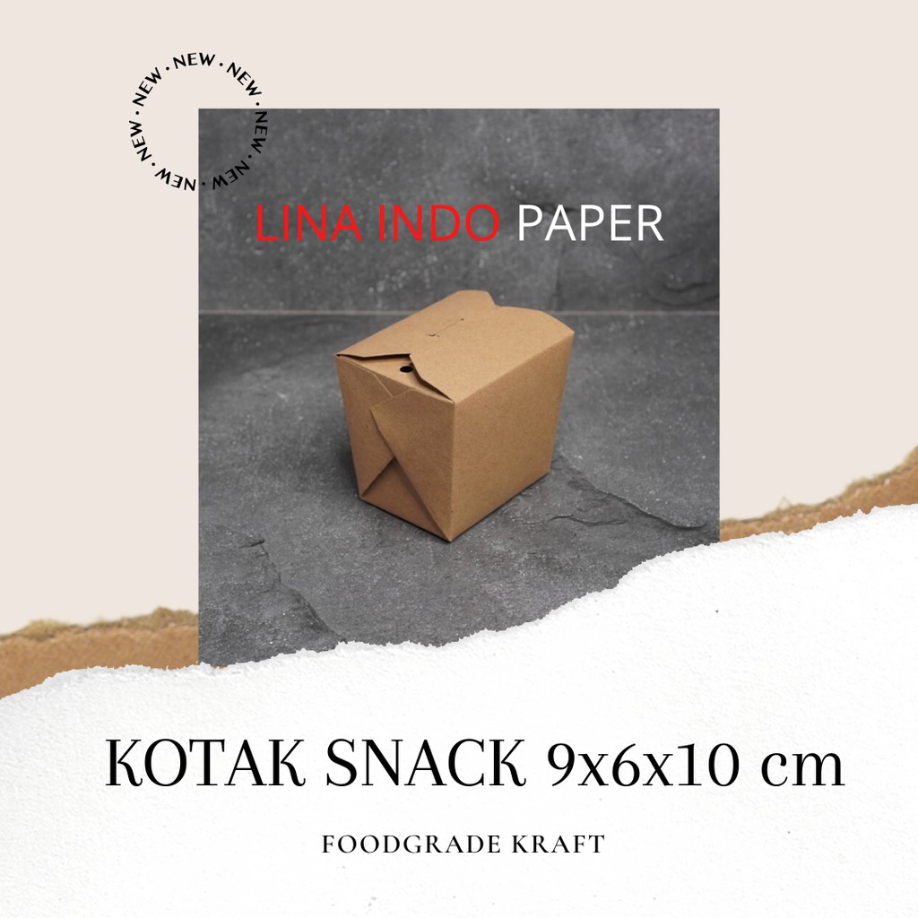 

KOTAK COOKIES FOODGRADE
