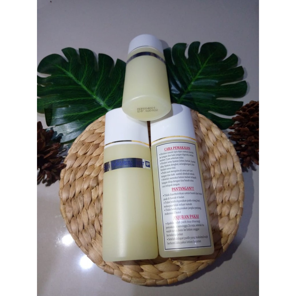 hb klobe gell super IP/hb super anggur/hb anggur/body whitening super/hb ipung