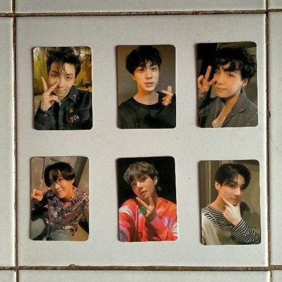 Mpc/mini PC/PC armybomb ver 3 bts