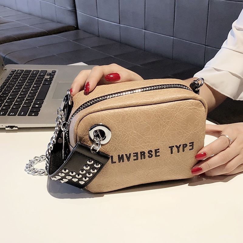 TAS HAPPY GT1690 Tas batam dan tas import wanita model SLINGBAG CR7187 BQ2538 LT1728 BTH230 EL 356