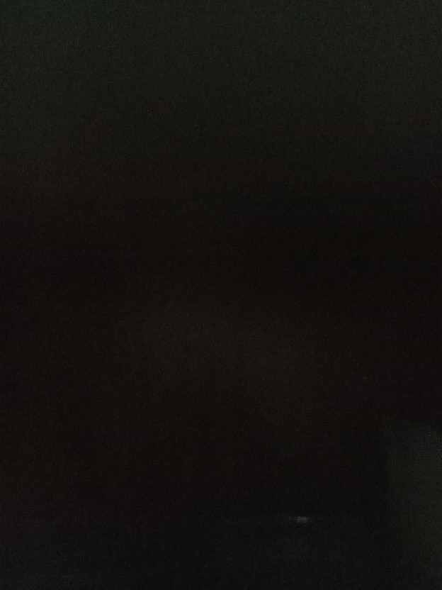 Men Sale Kemeja Batik Slimfit Modern Best Quality Atasan Couple Standar Butik Motif Daun Navy