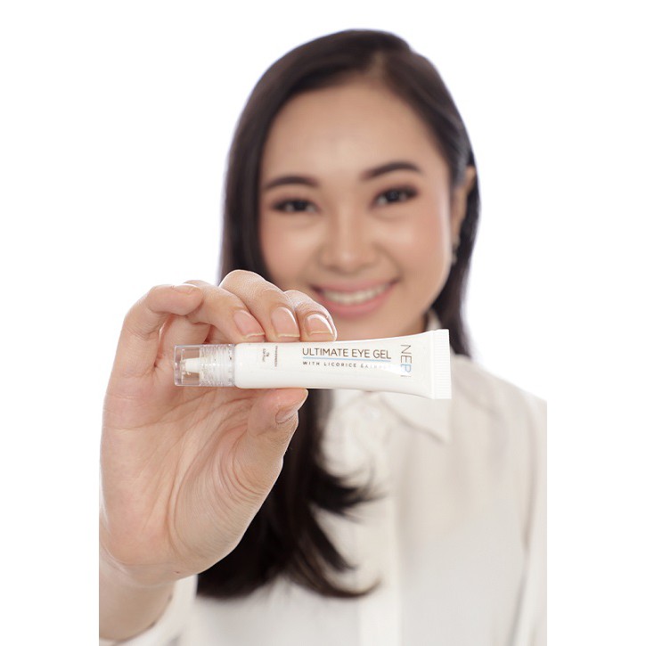 NEBI EYE GEL SUPERIOR