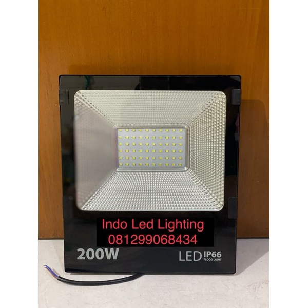 Cahaya Masa Depan di Ujung Jari: Panduan Lengkap Jual Lampu LED Online