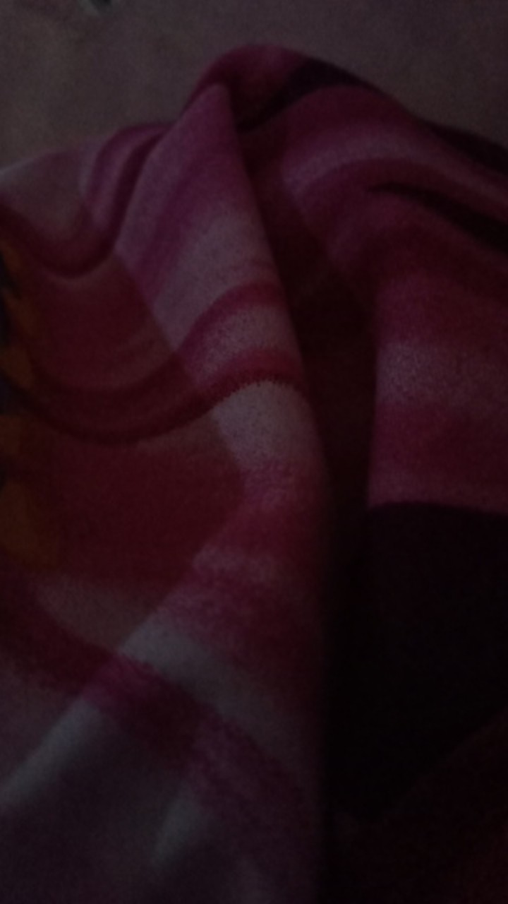 Stiker Pengiriman/stiker Pengiriman Online Shop/stiker Pengiriman Olshop