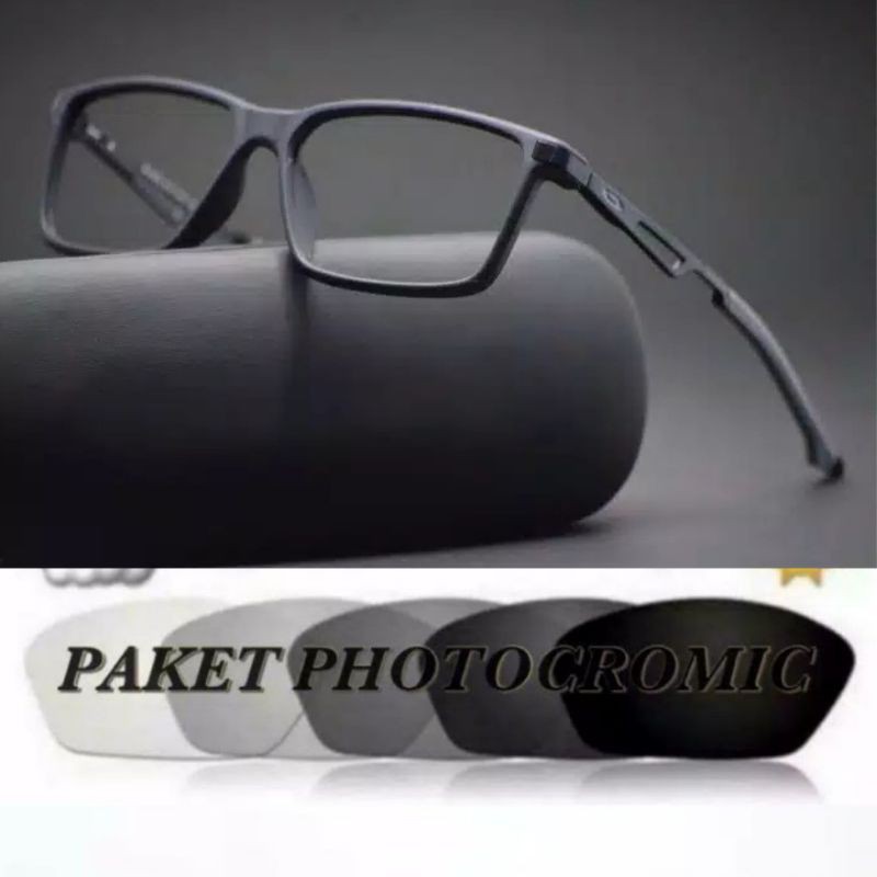 jual kacamata oakley original