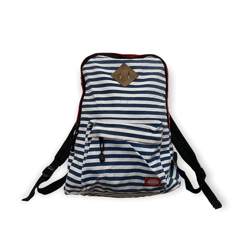 Backpack Dickies