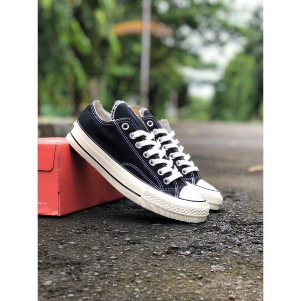 sepatu converse sepatu allstar sepatu allstar