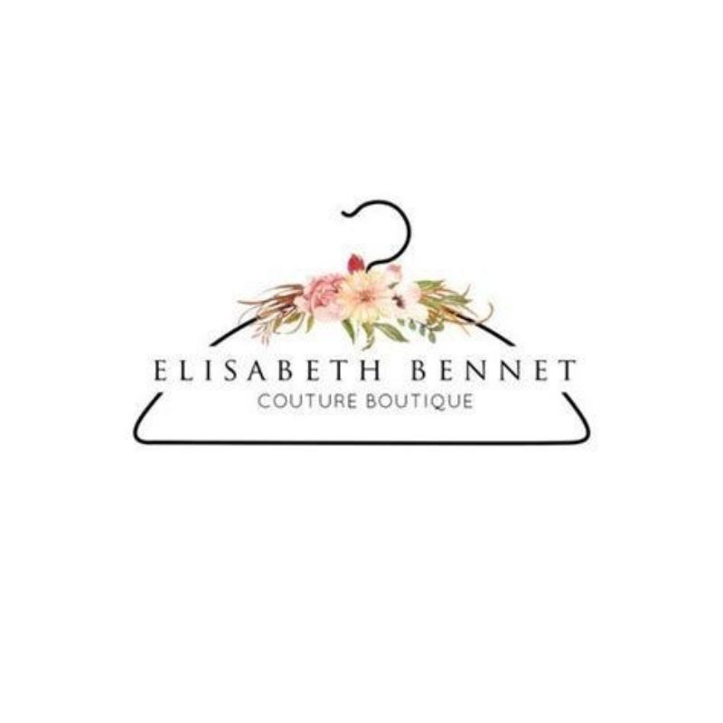 BANTU JASA DESAIN LOGO OLSHOP CANTIK