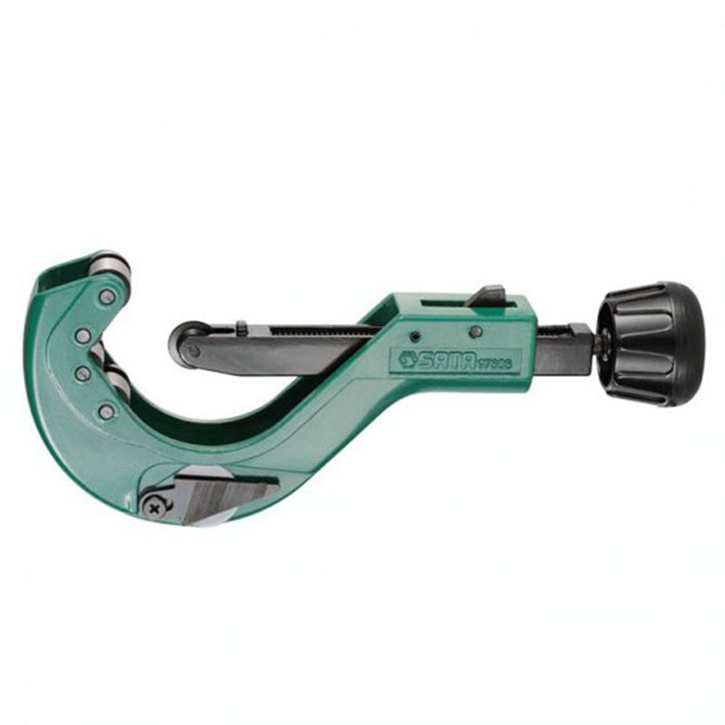 Pemotong Pipa - Tubing Cutter 6MM - 64 MM 97303 SATA TOOLS