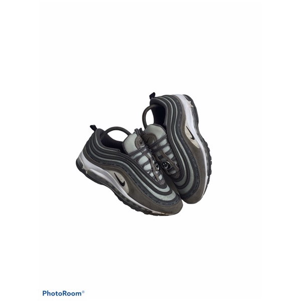 Nike Airmax97 Have A Nice Day