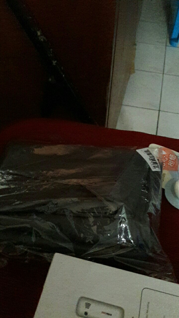 Lbx Kep / Kain Penutup Potong Rambut Anti Air Untuk Salon