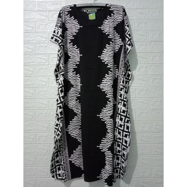 DASTER KALONG KENCANA UNGU ORIGINAL JUMBO LD 150 / DASTER KALELAWAR / DASTER JUMBO / DASTER MIDI-1