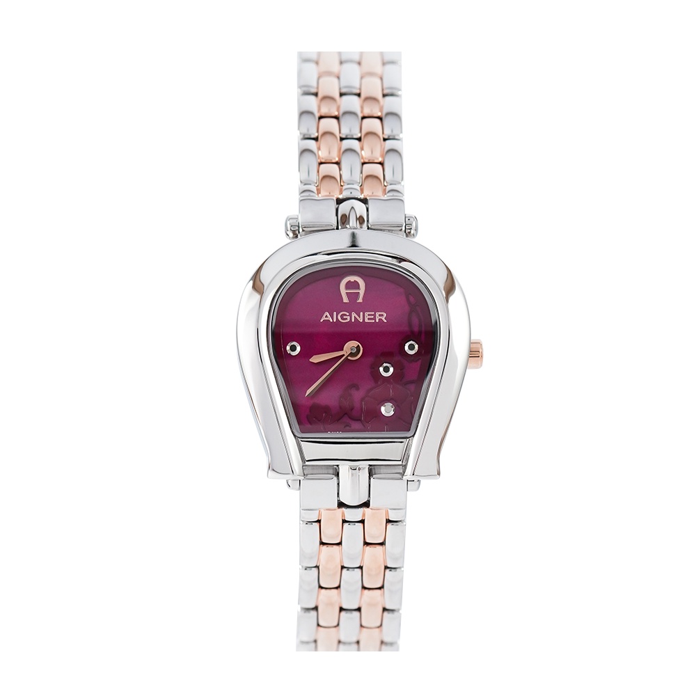 Jam Tangan AIGNER ARWLG2151306 Wanita