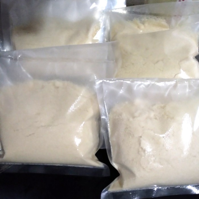 

Ee5041F10 Keju Parmesan Floridia Repack 200Gr 6Gggdddv