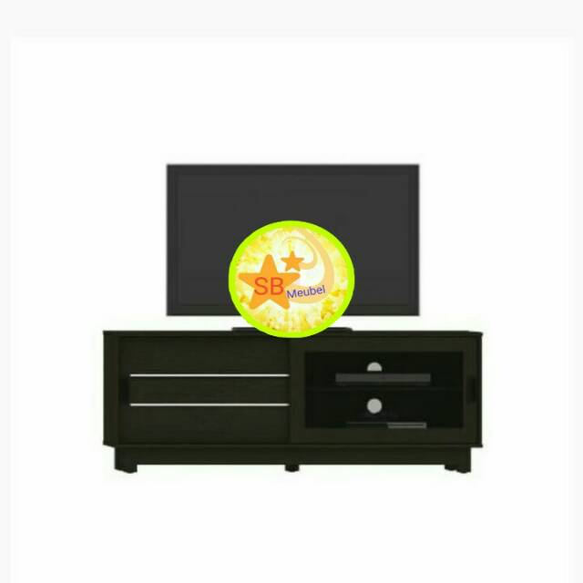 RAK TV ACTIV - NEXA RTV 158