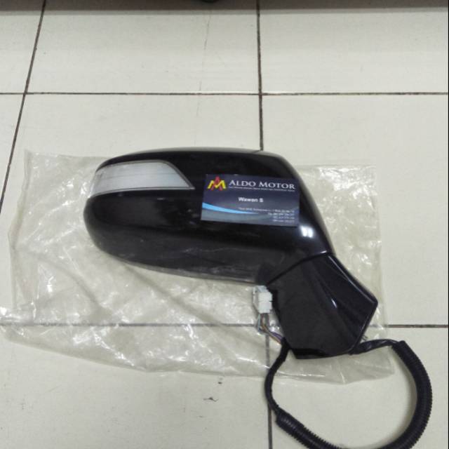 SPION HONDA FREED ORIGINAL