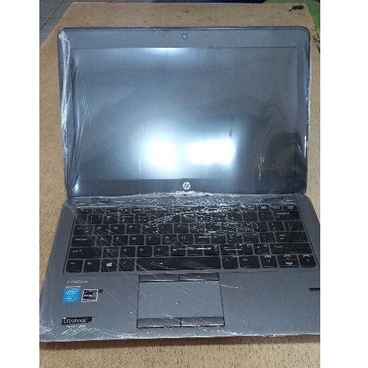 Hp EliteBook