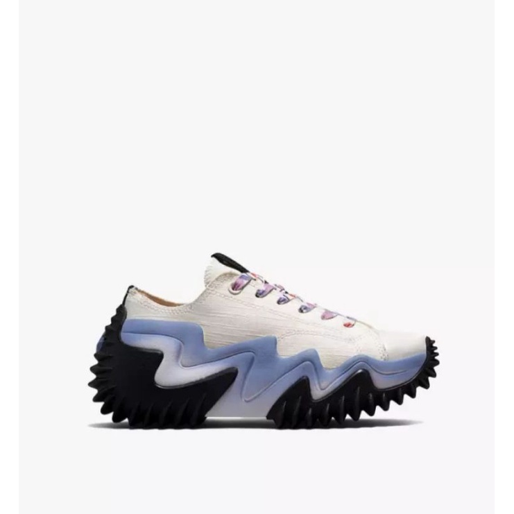 Converse Run Star motion womens