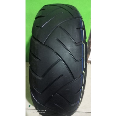 ban belakang nmax variasi 150/70 ring13 tubles tubeles