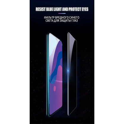 11D Anti-Burst Protective Glass For Huawei Y5 Y6 Y7 Y9 Prime 2018 Tempered Glas Y5 Lite Y 5 6 7 9 Pro 2019 Screen Protector Film