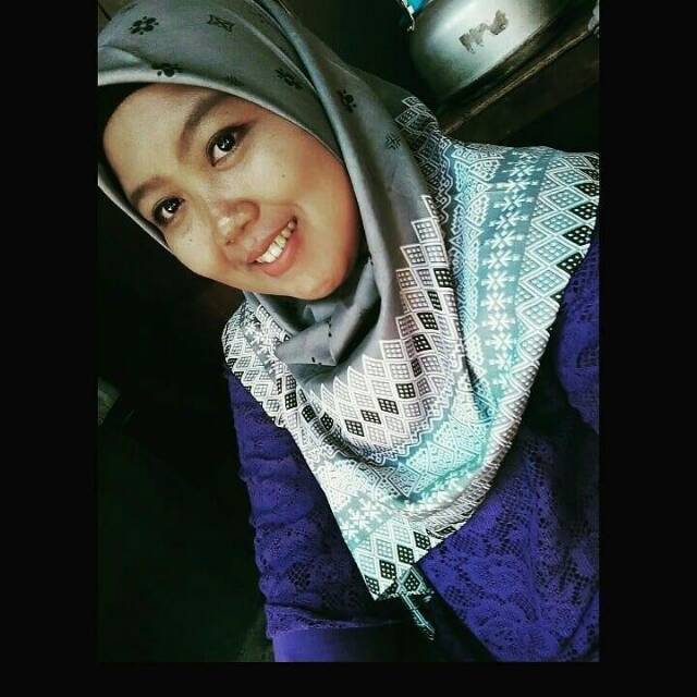 riniwahyuningsihyudi