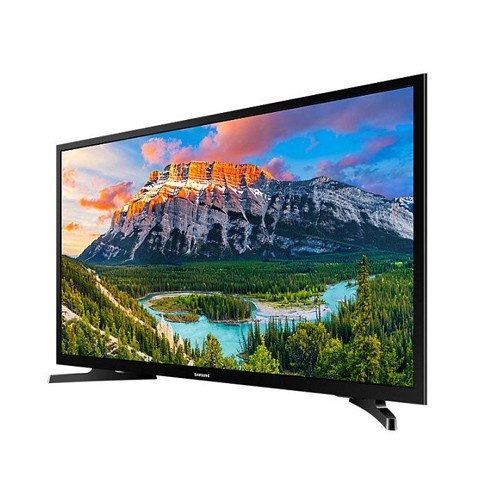 Samsung UA43N5001AK Full HD LED TV [43 Inch]-2