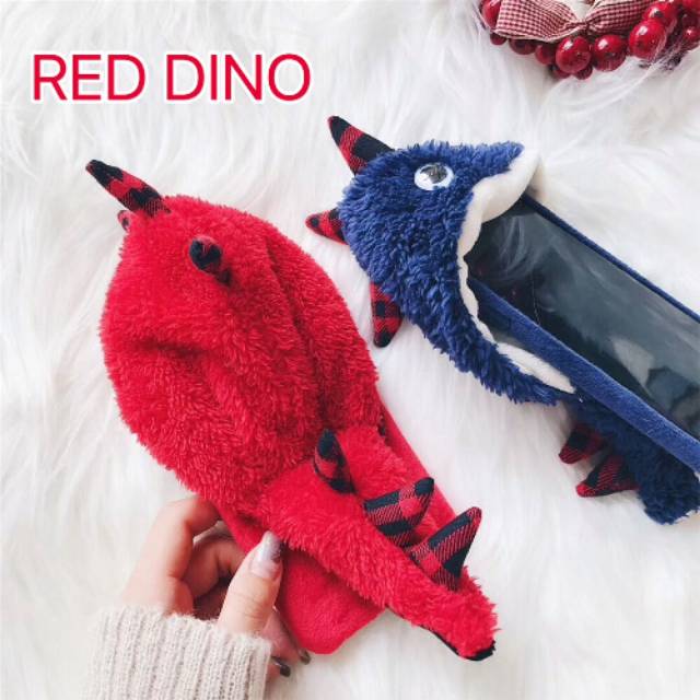 CASE IPHONE 6 6S X XS SAMSUNG J2 PRIME J7 PLUS PRIME OPPO VIVO Y71 Y69 V5 V7 PLUS V9