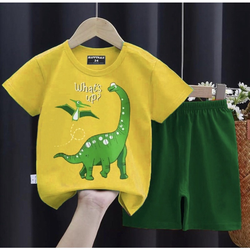 Stelan bubu anak,stelan bubu dino,stelan bubu elmo 1-6 tahun,baju anak laki laki,baju anak perempuan,stelan anak laki laki,stelan anak perempuan,pakaian amak laki laki,pakaian anak perempan