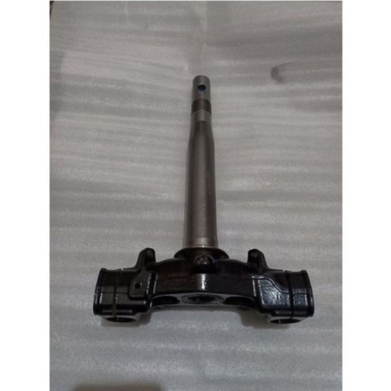 segitiga honda beat fi pnp beat karbu (ORIGINAL)