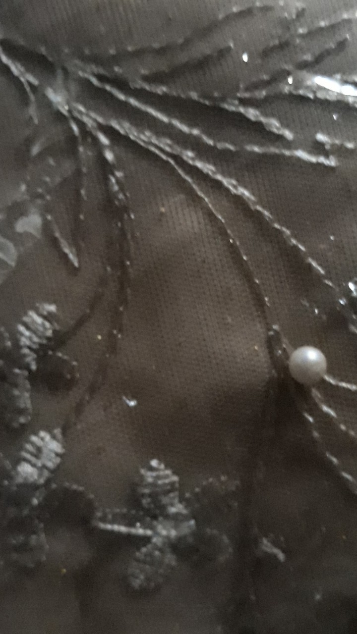 Kebaya Couple Semi Prancis Katun Bahan Kebaya Semi France Corneli Couple Sinta Batik