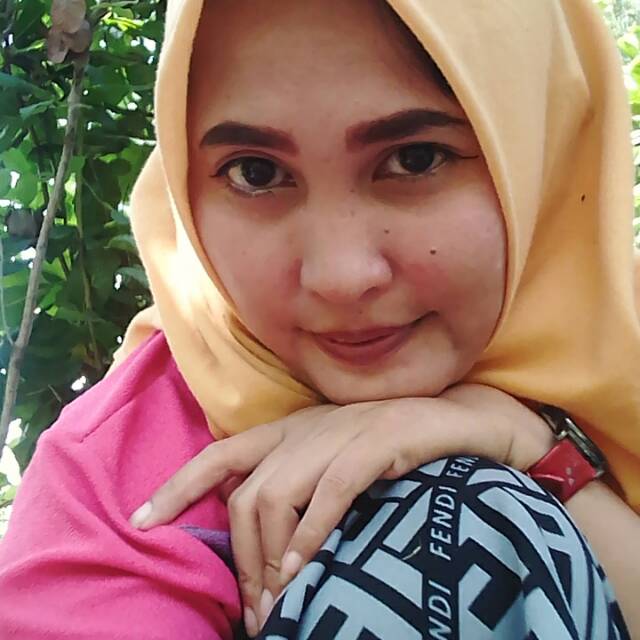 salmawati12345789