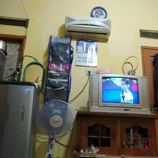 Maura Couple - Sania Ruffle Batik Couple Ori Ndoro Jowi Dnt Garansi Termurah Shopee - Busana Solo