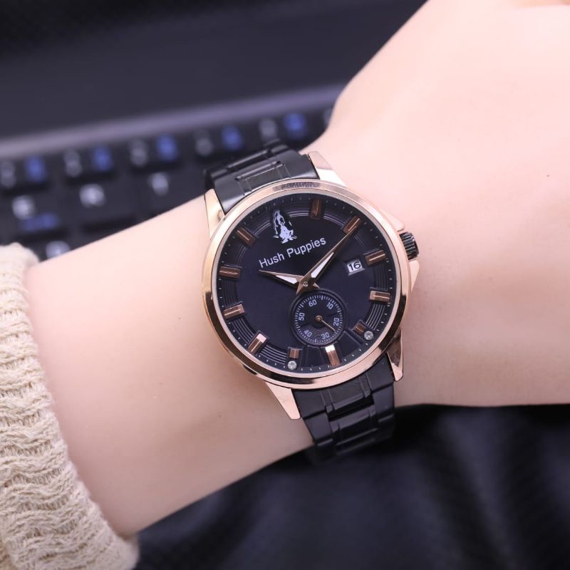 Jam Tangan Hp Jam Tangan Wanita Hp Detik Bawah