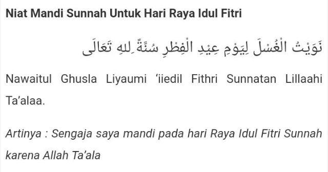 Kemeja Batik Pria Ppbtk07 Size M L Xl Bswart Batik Hrb026 Kenongo Padi M L Xl Batik Pria Sf2