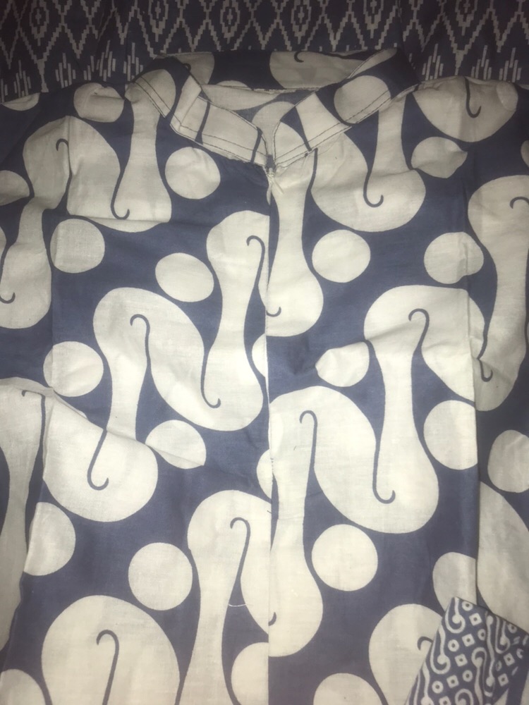 Gamis Batik Manggar, Padi,sekar,cantik,kubis,kipas,daun,kupu,nadine,gendis,kawung,parang,serit,seno