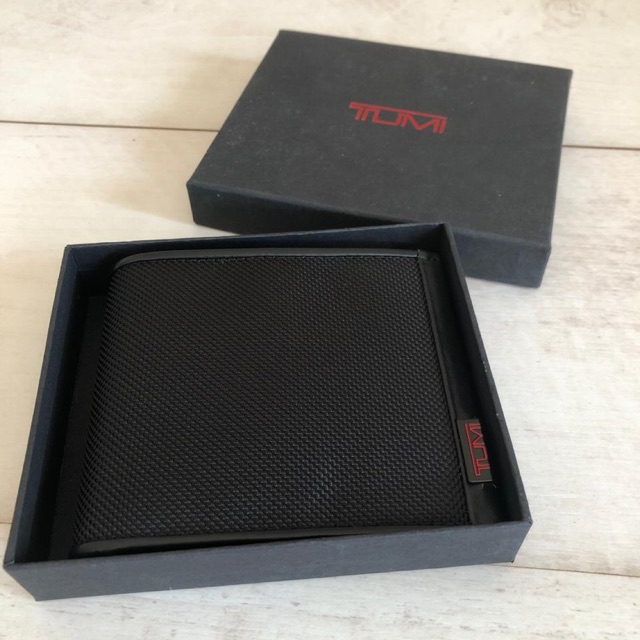 Wallet Tumi 118633