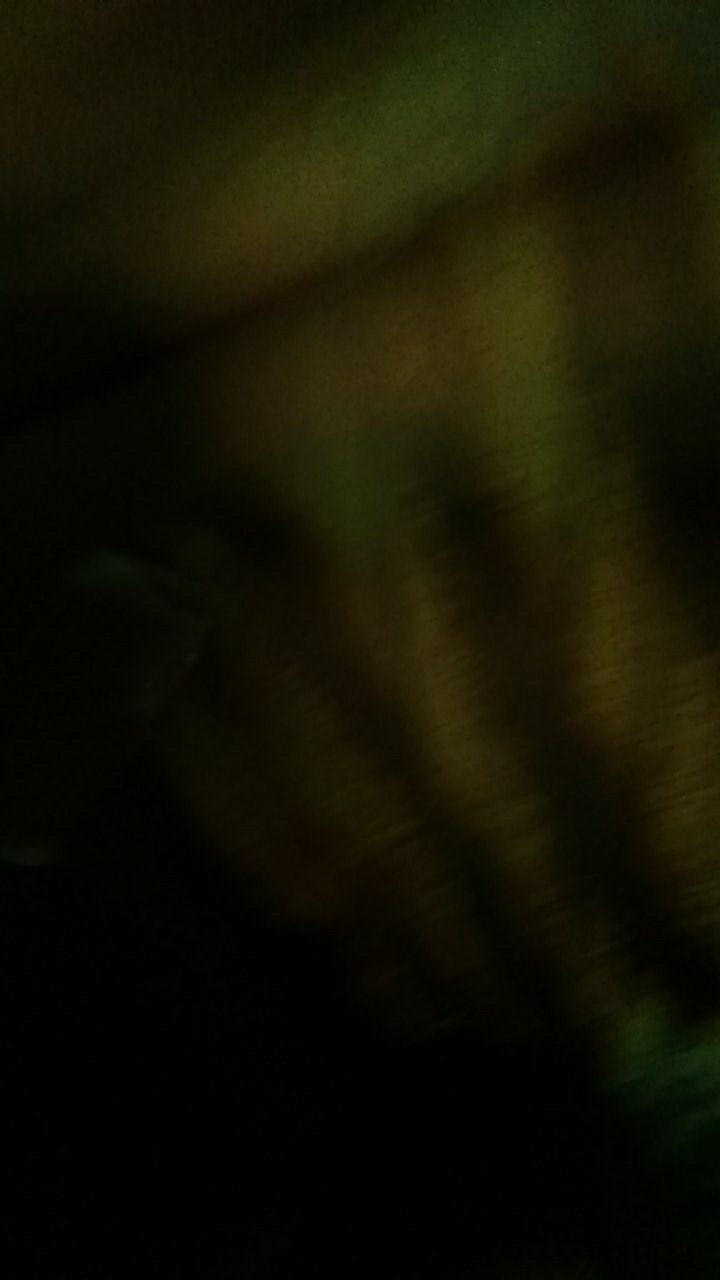 Kemeja Anak-batik Anak