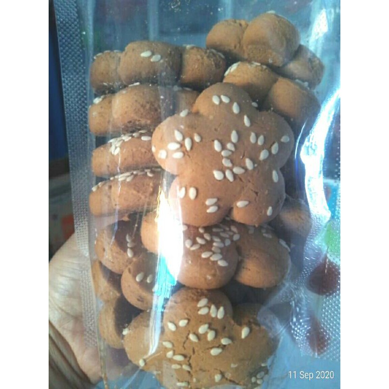 

rintak cap teratai