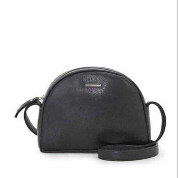 TAS SELEMPANG SOPHIE PARIS AMINITYE BLACK T6715B5   IMPORT PREMIUM ORI DISKON MEMBER