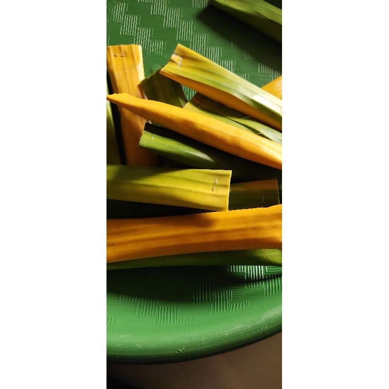 

otak-otak ikan tengiri