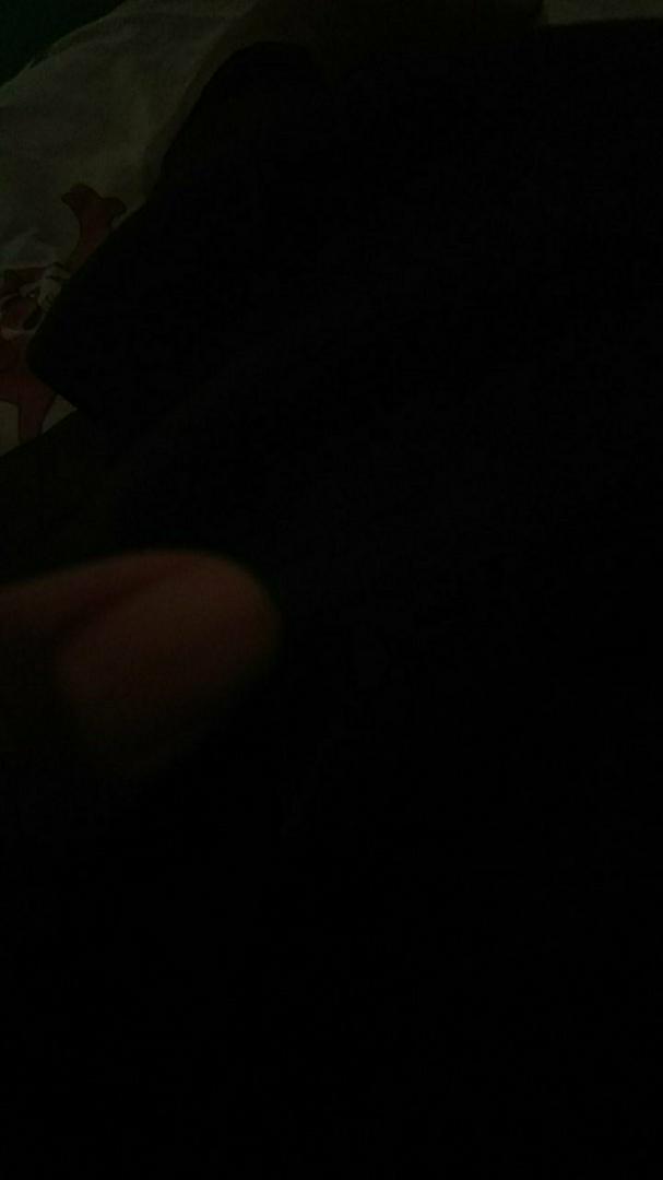 Sepatu Kickers Cewek Semi Kulit Sol Karet