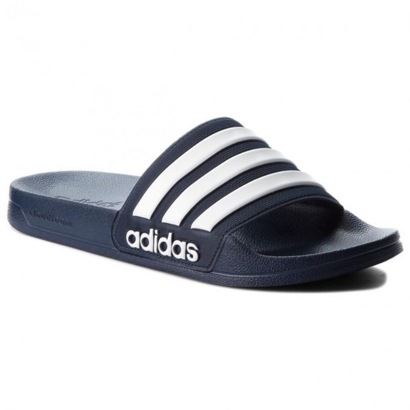 sandal adidas ori